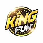 logo-kingfun