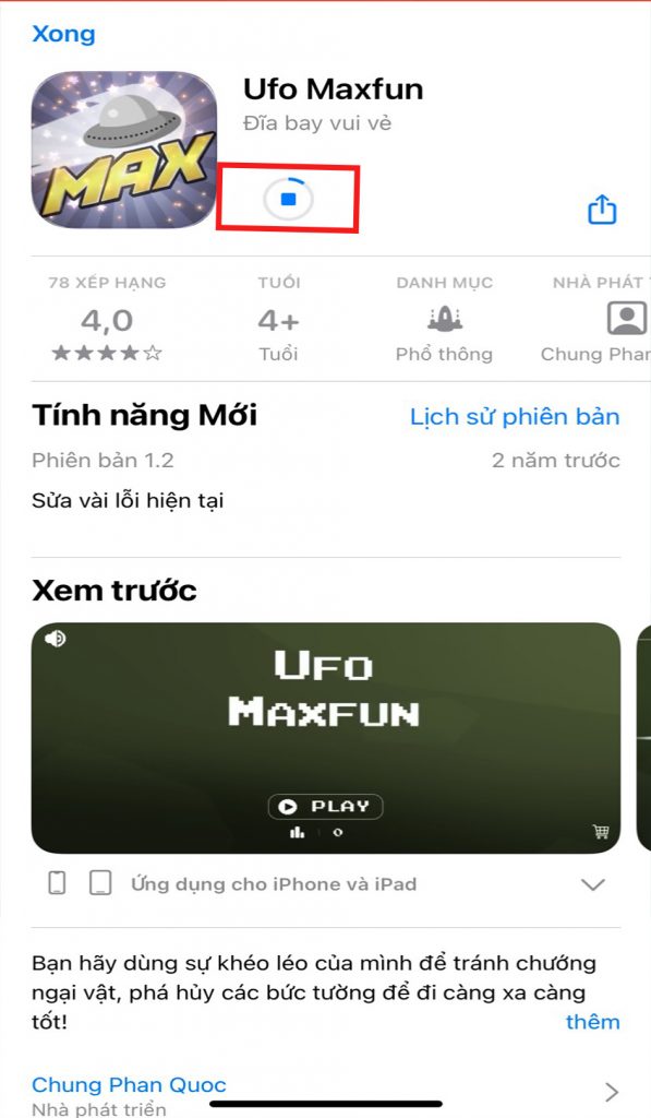 Tai-Kingfun-IOS-UFO-MAXFUN-b3
