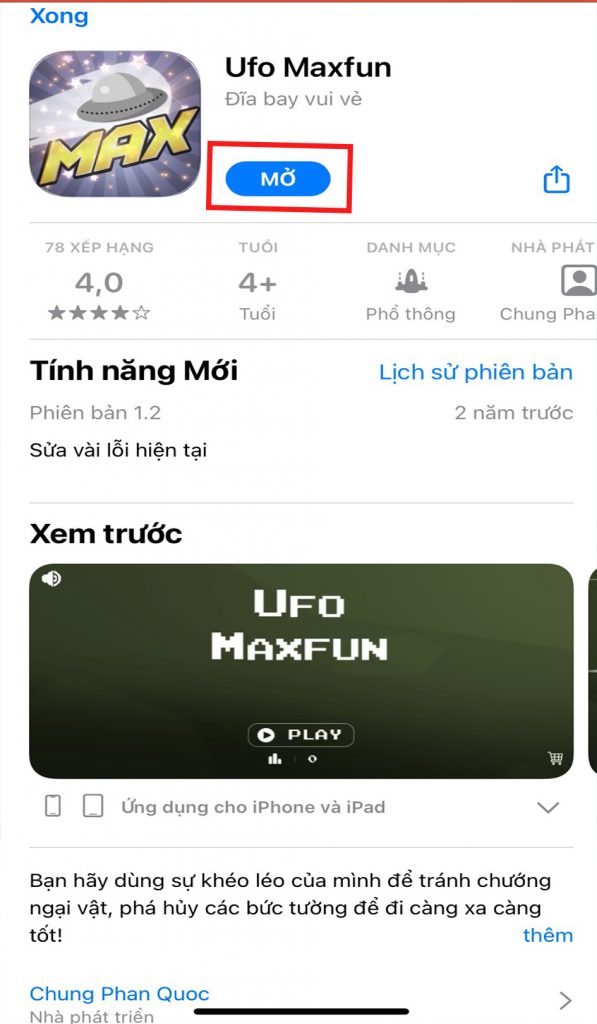 Tai-Kingfun-IOS-UFO-MAXFUN-b4