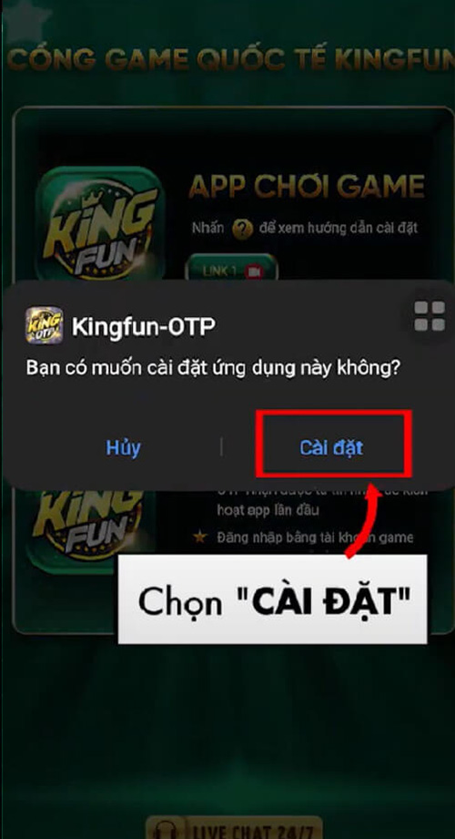 Tai-Kingfun-otp-4
